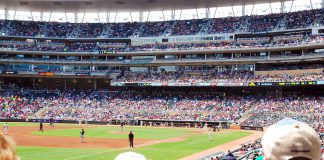 San Diego Padres praise FanConnect platform for contributions to sponsorship
