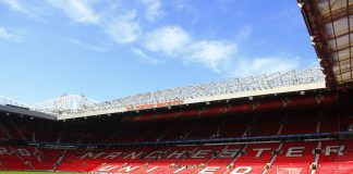 Manchester United deepens partnership with Maltese Government