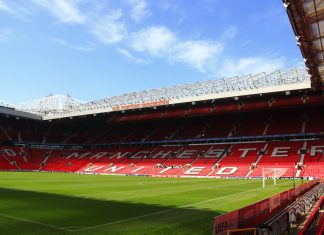 Manchester United deepens partnership with Maltese Government