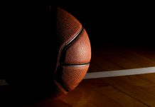 NBL continues to grow with Hungry Jack’s extension