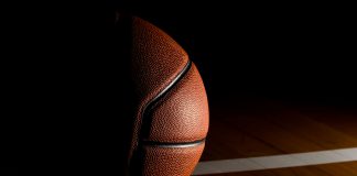 NBC to elevate NBA coverage with sports betting