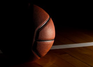 DraftKings nets integrity focused partnership with the NBA