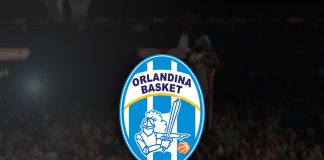 Orlandina Basket confirms esports expansion