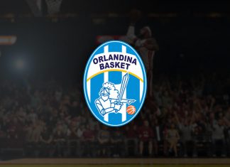 Orlandina Basket confirms esports expansion