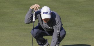 PGA Tour announces expansion and renewal of XUMO partnership