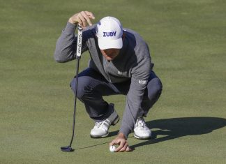 PGA Tour announces expansion and renewal of XUMO partnership