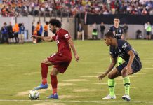 Insider Sport’s Year In Review: July – August