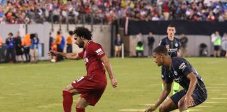 Insider Sport’s Year In Review: July – August