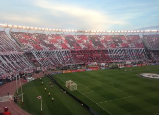 Betfair boosts LATAM ambitions with CONMEBOL partnership