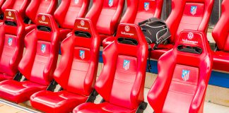 Eleven Sports ends annual pass offer