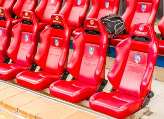 Eleven Sports ends annual pass offer