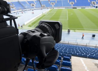 The streaming age and its resistance to change