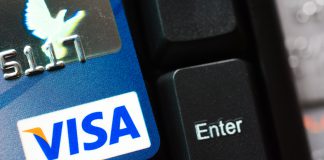 Visa strengthens partnership with the NFL