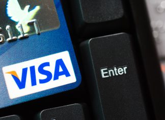Visa strengthens partnership with the NFL
