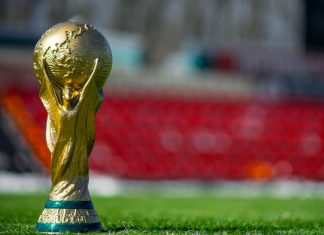 The looming contention of a Qatar World Cup