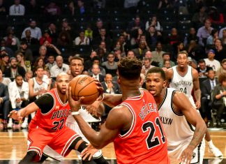 NBA Digital embarks upon social growth with Facebook Watch