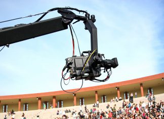 Contract talks break down leaving millions without US sports coverage