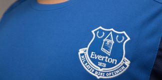 Everton reveals record commercial growth and reduced net debt