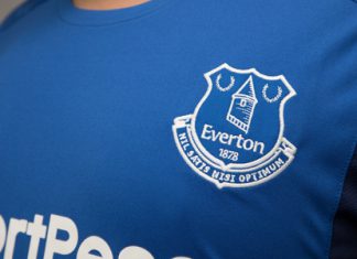 Everton reveals record commercial growth and reduced net debt