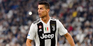 Premier Sports steps in as Eleven hands over Serie A rights