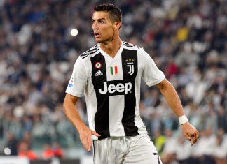 Premier Sports steps in as Eleven hands over Serie A rights