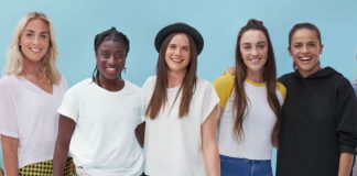 UEFA strengthens coverage of women’s sport with Youtube channel