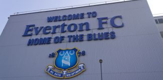 Everton in the Community gains SportPesa backing