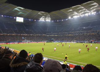 German FA promotes social responsibility with extended bwin partnership
