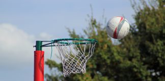 Netball NI significantly grows its partnership network ahead of Netball World Cup