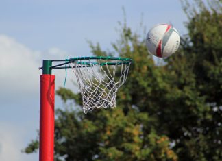 Netball NI significantly grows its partnership network ahead of Netball World Cup