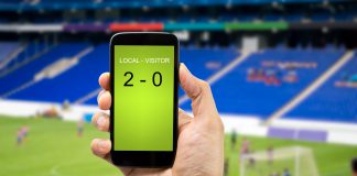 Irish Football Association cracks down on integrity after breach of betting rules