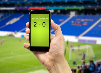 Irish Football Association cracks down on integrity after breach of betting rules