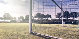 1xBet grows portfolio with Confédération Africaine de Football sponsorship