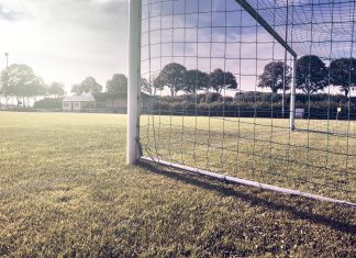 1xBet grows portfolio with Confédération Africaine de Football sponsorship