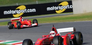 Toto Wolff warns no-deal Brexit would be ‘mother of all messes’ for Formula 1