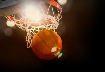 Eleven Sports nets NBA TV collaboration