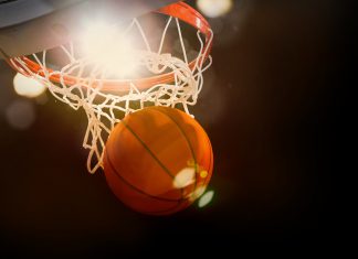 NBA boosts presence in Africa with CEO appointment