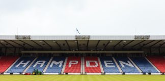 SPFL to be shown in 119 territories as part of new broadcasting deals