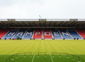 SPFL to be shown in 119 territories as part of new broadcasting deals