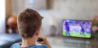 SPORT1 partners with Sportradar to broadcast eFootball.Pro League