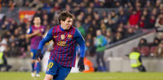 Spanish Football Federation steps up integrity fight with GLMS partnership