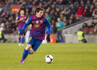 Spanish Football Federation steps up integrity fight with GLMS partnership