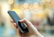 Necaxa FC bolsters mobile engagement with ECLECTICA