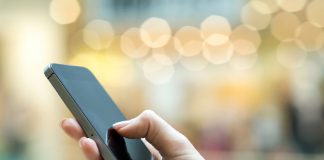 Necaxa FC bolsters mobile engagement with ECLECTICA