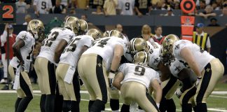NFL sponsorship spending continues to rise