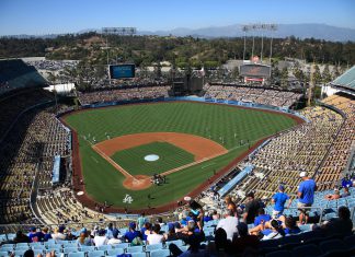 Yahoo Sports partners with New York Mets for deeper mobile engagement