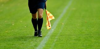 SFA could look to overseas officials in disciplinary restructuring