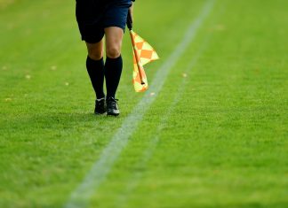 SFA could look to overseas officials in disciplinary restructuring