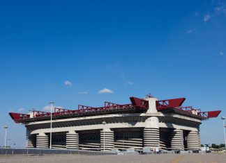 The transfer market: AC Milan, the EFL and the RFU