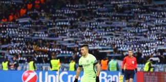 PUMA elevates global footprint with City Football Group partnership